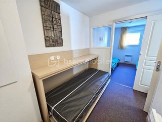  Appartement � vendre 3 pi�ces 49 m�