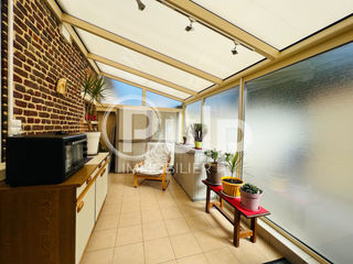  Maison � vendre 5 pi�ces 85 m�