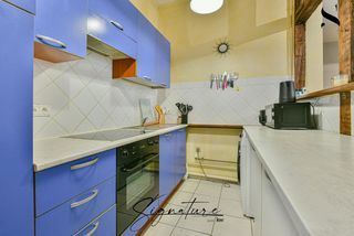  Appartement � vendre 3 pi�ces 63 m�