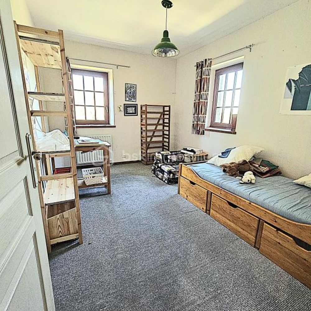 � vendre  Maison Cou�ron (44220)