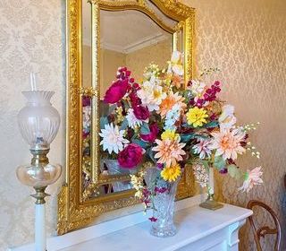  Immeuble � vendre 15 + pi�ces 1100 m�