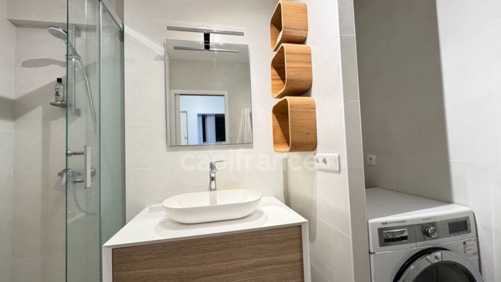 � vendre  Appartement Versailles (78000)