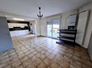  Immeuble � vendre 7 pi�ces 180 m�