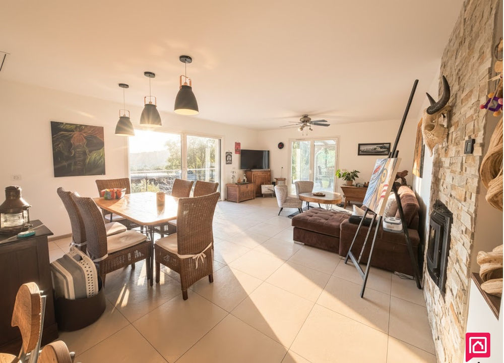 � vendre  Maison Ste Lucie De Porto Vecchio (20144)