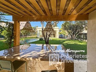  Maison � vendre 3 pi�ces 100 m�