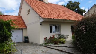  Maison � vendre 5 pi�ces 140 m�