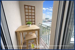  Appartement � vendre 3 pi�ces 97 m�
