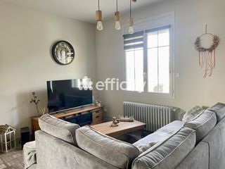  Maison � vendre 5 pi�ces 105 m�