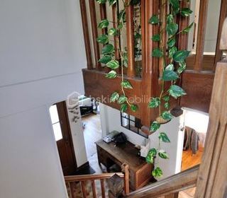  Maison � vendre 6 pi�ces 129 m�