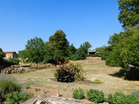   Maison Maison - 4 pi�ce(s) - 67 m�