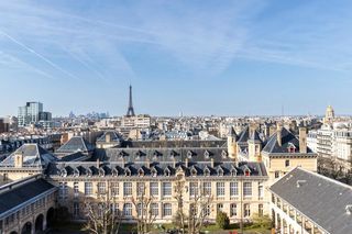  Appartement � vendre 4 pi�ces 93 m�