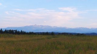  Maison � vendre 9 pi�ces 280 m�