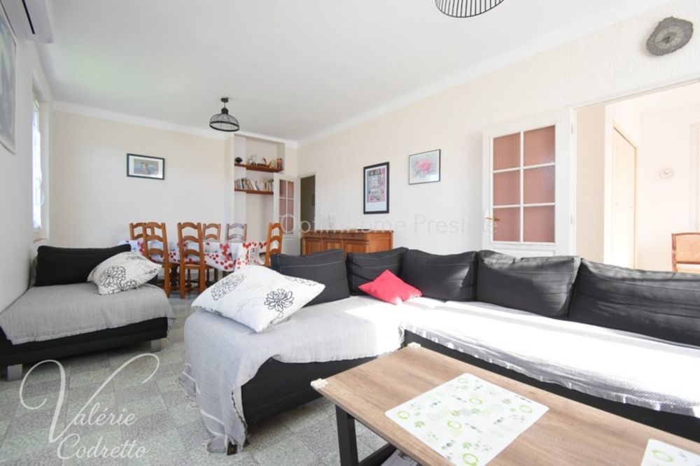 � vendre  Villa Le Pradet (83220)