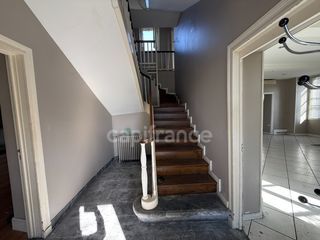  Maison � vendre 7 pi�ces 280 m�