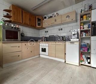  Immeuble � vendre 7 pi�ces 140 m�