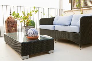  Appartement � vendre 3 pi�ces 62 m�