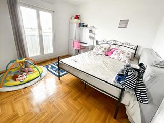  Appartement � vendre 4 pi�ces 75 m�