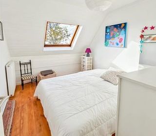  Maison � vendre 8 pi�ces 173 m�