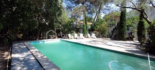  Maison � vendre 5 pi�ces 126 m�