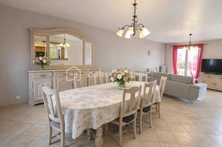  Maison � vendre 5 pi�ces 120 m�