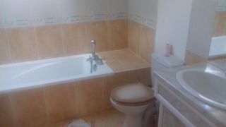  Appartement � louer 1 pi�ce 12 m�