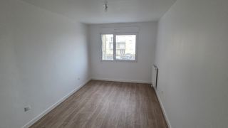  Appartement � louer 2 pi�ces 39 m�