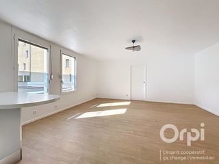  Appartement � vendre 5 pi�ces 101 m�