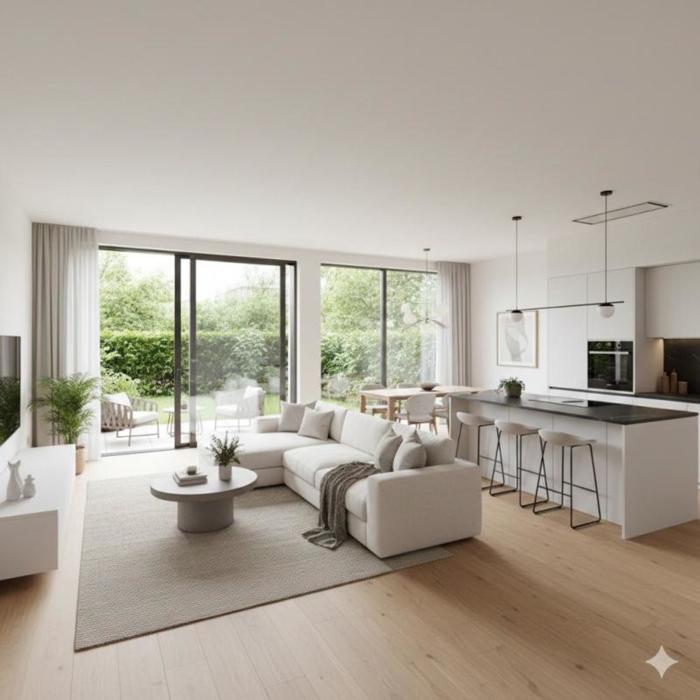   Noisy-le-Grand (93160)