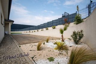  Maison � vendre 6 pi�ces 156 m�