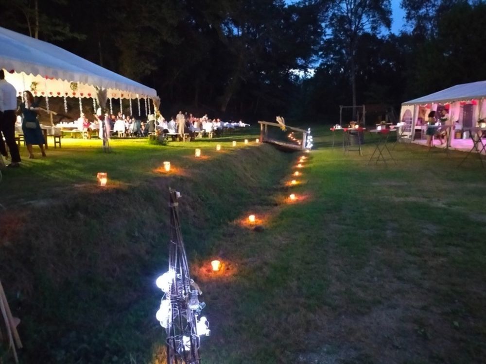 � vendre  Propri�t�/ch�teau Gamarde-les-Bains (40380)