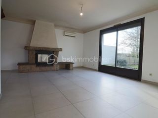  Propri�t�/ch�teau � vendre 6 pi�ces 125 m�