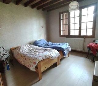  Maison � vendre 8 pi�ces 123 m�