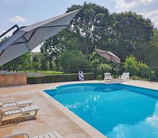  Maison � vendre 15 + pi�ces 650 m�