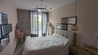  Appartement � louer 3 pi�ces 86 m�