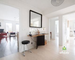  Duplex/triplex � vendre 5 pi�ces 138 m�