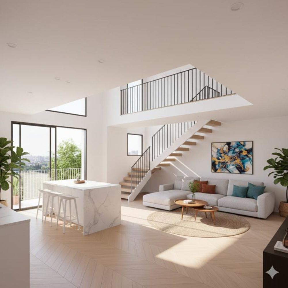   Noisy-le-Grand (93160)