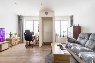  Maison � vendre 13 pi�ces 70 m�