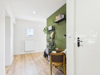  Maison � vendre 8 pi�ces 220 m�