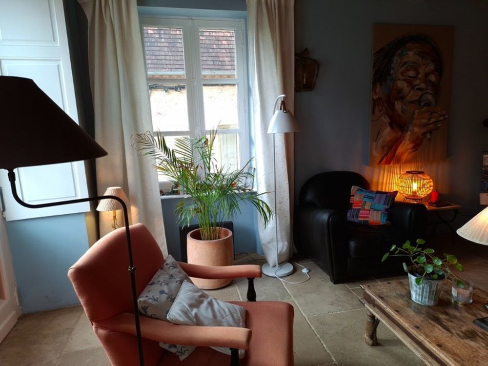 � vendre  Maison Le Bugue (24260)