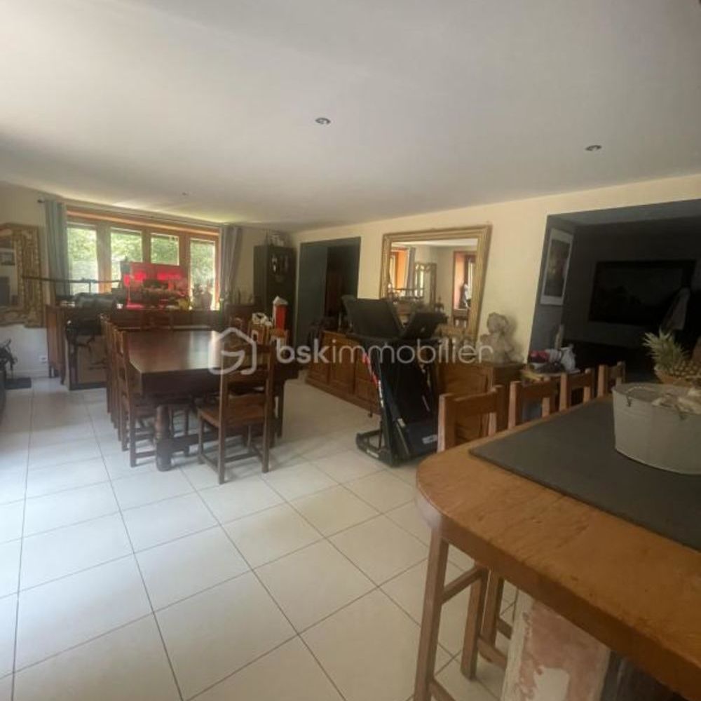 � vendre  Maison Champigny-sur-Marne (94500)