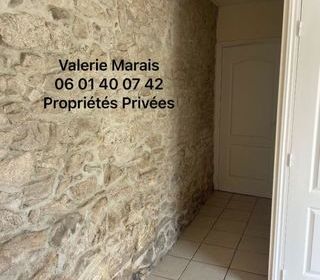  Maison � vendre 5 pi�ces 99 m�
