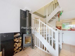  Maison � vendre 8 pi�ces 150 m�