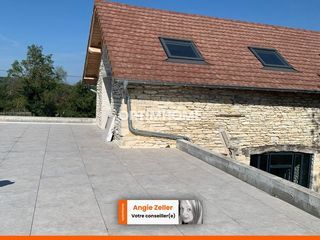  Maison � vendre 10 pi�ces 314 m�