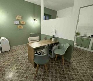  Immeuble � vendre 10 pi�ces 208 m�