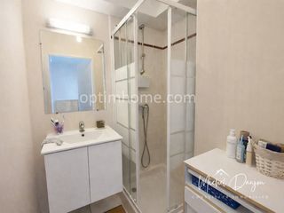  Maison � vendre 4 pi�ces 87 m�