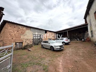  Maison � vendre 8 pi�ces 300 m�