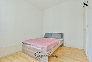  Appartement � vendre 3 pi�ces 63 m�