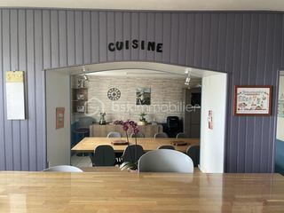  Ferme � vendre 5 pi�ces 115 m�