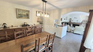  Villa � vendre 7 pi�ces 165 m�