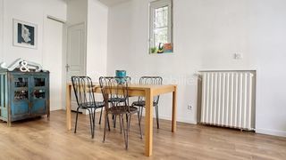  Maison � louer 4 pi�ces 90 m�